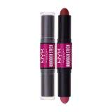 NYX Professional Makeup Wonder Stick Blush
