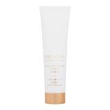 Sisley Sisleÿa L'Intégral Anti-Âge Firming Body Cream Crema per il corpo donna 150 ml