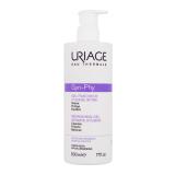 Uriage Gyn-Phy Refreshing Gel