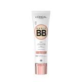 L'Oréal Paris Magic BB 5in1 Transforming Skin Perfector BB cream donna 30 ml Tonalità Very Light