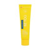 Curaprox Be You Gentle Everyday Whitening Toothpaste Rising Star Grapefruit + Bergamot