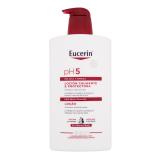 Eucerin pH5 Body Lotion Latte corpo 1000 ml