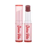 Dermacol Dolce Vita