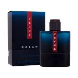 Prada Luna Rossa Ocean