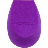 EcoTools Bioblender Makeup Sponge Applicatore donna 1 pz