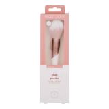 EcoTools Luxe Collection Exquisite Plush Powder Brush