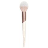 EcoTools Luxe Collection Exquisite Plush Powder Brush Pennelli make-up donna 1 pz