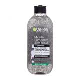 Garnier Skin Naturals Micellar Purifying Jelly Water
