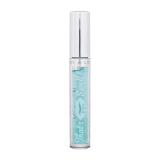 Barry M That´s Swell! XXL Cooling Lip Plumper