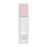 Barry M Fresh Face Dewy Setting Spray