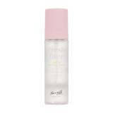 Barry M Fresh Face Matte Setting Spray