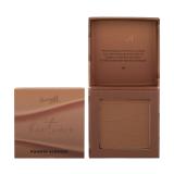 Barry M Heatwave Powder Bronzer