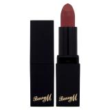 Barry M Velvet Matte Lip Paint