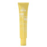 Dr. PAWPAW Your Gorgeous Skin 4in1 Face Serum Siero per il viso donna 30 ml