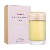 Cartier Baiser Volé Parfum donna 100 ml