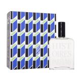 Histoires de Parfums Characters 1725