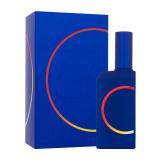 Histoires de Parfums This Is Not A Blue Bottle 1.3
