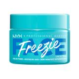NYX Professional Makeup Face Freezie Cooling Primer + Moisturizer Base make-up donna 50 ml