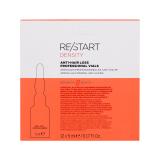 Revlon Professional Re/Start Density Anti-Hair Loss Professional Vials