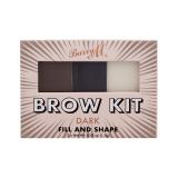 Barry M Brow Kit