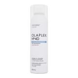 Olaplex Clean Volume Detox Dry Shampoo N°.4D Shampoo secco donna 250 ml