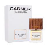 Carner Barcelona Botafumeiro Eau de Parfum 100 ml