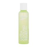 Reebok Ultra Cooling Relief