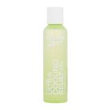 Reebok Ultra Cooling Relief Spray per il corpo 250 ml