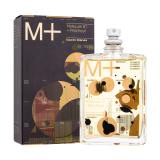 Escentric Molecules Molecule 01 + Patchouli Eau de Toilette 100 ml