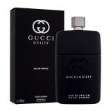 Gucci Guilty