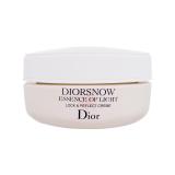 Christian Dior Diorsnow Essence Of Light Lock & Reflect Creme Crema giorno per il viso donna 50 ml