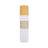 Antonio Banderas Her Golden Secret Deodorante donna 150 ml