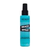 Redken Beach Spray