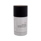 Rituals Sport 24h Anti-perspirant Stick Antitraspirante uomo 75 ml