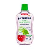 Parodontax Active Gum Health Herbal Mint