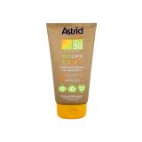 Astrid Sun Kids Eco Care Protection Moisturizing Milk SPF30