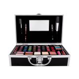 2K From Amsterdam With Love Make-up kit donna 48,4 g