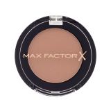 Max Factor Masterpiece Mono Eyeshadow