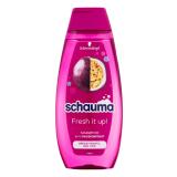 Schwarzkopf Schauma Fresh It Up! Shampoo donna 400 ml
