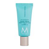 Moroccanoil Fragrance Originale Hand Cream Crema per le mani donna 40 ml