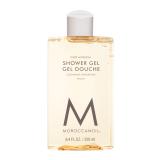 Moroccanoil Oud Minéral Shower Gel Doccia gel donna 250 ml