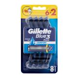 Gillette Blue3 Comfort
