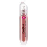 Physicians Formula Mineral Wear Diamond Last