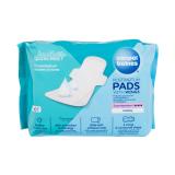 Canpol babies Breathable & Discreet Day Postpartum Pads With Wings Assorbenti maternità donna 10 pz