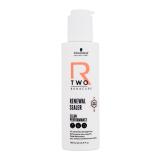 Schwarzkopf Professional Bonacure R-Two Renewal Sealer Spray curativo per i capelli donna 145 ml