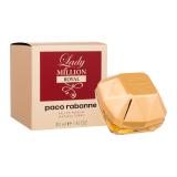 Paco Rabanne Lady Million Royal Eau de Parfum donna 30 ml