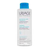 Uriage Eau Thermale Thermal Micellar Water Cranberry Extract Acqua micellare 500 ml