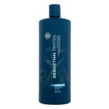 Sebastian Professional Twisted Shampoo