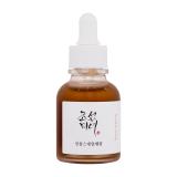 Beauty of Joseon Ginseng + Snail Mucin Revive Serum Siero per il viso donna 30 ml
