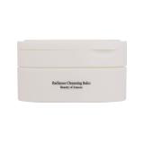 Beauty of Joseon Radiance Cleansing Balm